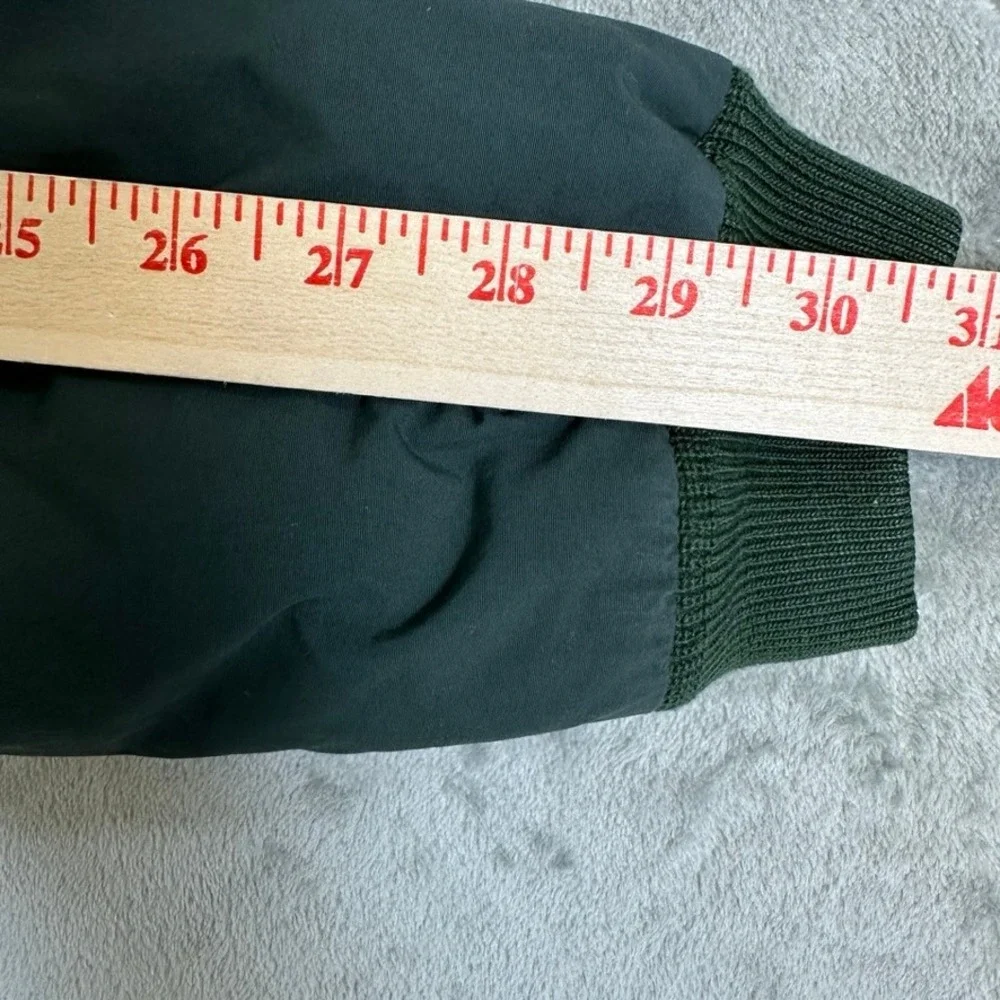 L.L. Bean ll bean
